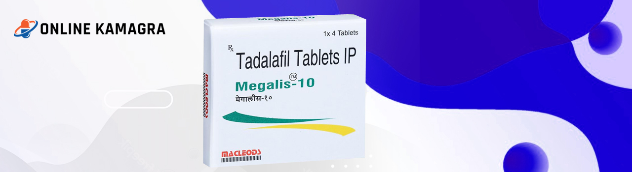Tadalafil: Dauer der Wirkung und Nebenwirkungen